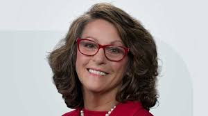 State of the CIO, 2023: Building business strategy