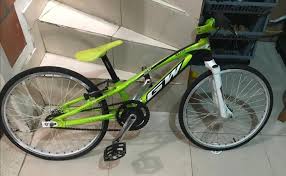Download millions of videos online. Pista Bmx Mariana Pajon Posot Class