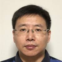 300+ "熙文" profiles