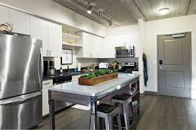 Operational for over 30 years, equity real estate services is a locally owned and operated firm that specializes in the. Pin On Coliving En Suite