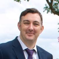 50+ "Hulbert" profiles