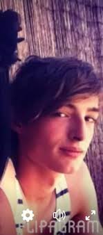 Daneharrymcneill; rest in peace (@danemcneillonelove) • Facebook