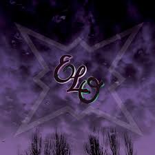Electric Light Orchestra Strange Magic The Best Of Electric Light Orchestra Amazon Com Music