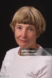 3,572 Bryan Chan Stock Photos, High-Res Pictures, and Images