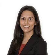 INSIGHT VISION CENTER