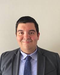 Peninsula Engineers Council 2025 Annual Awards Banquet