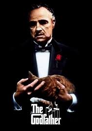 Browse through thousands of templates and download website and social media graphics for free or get celebrate father's day with beautifully designed flyers, videos and social media graphics for personal and professional use. The God Father 2020 Remake Fan Casting On Mycast