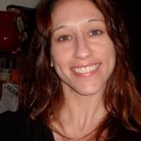 Rebecca Keel's Instagram, Twitter & Facebook