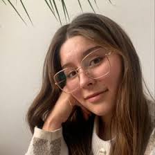 Blanca Arcos (blancaarcosg)