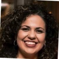 30+ "Joanna Ochoa" profiles