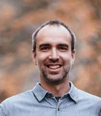 2022 NIIP Northern Summit — NIIP