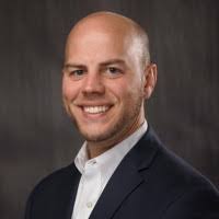 William Hogle Email & Phone Number