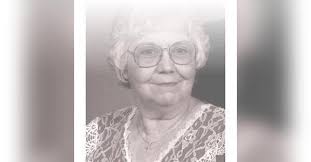 Etta "Lois" Penn Obituary