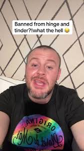 Brandon Carrasco 37 Tinder Hinge