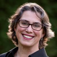 70+ "Angela Ring" profiles