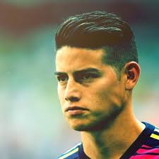 The high and tight haircut consists of trimmed hair around the sides of the head with longer hair at your side hair needs to be cut at a length of #0 to #3, while the hair on top will use guard sizes #3 to. Soccer Player Haircuts 55 Styles You Can Sport Men Hairstyles World