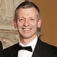 Tom Brighton (@tom_brighton)