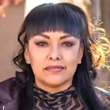 100% Team Members Archives