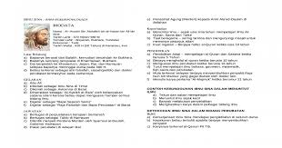 Muhammad syamil bin hisam ibnu sina bapa perubatan dunia biodata ibnu sina 1. Sirah F5 Ibnu Sina Docx Document