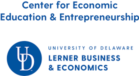 Revised Keys to Financial Success - Dover