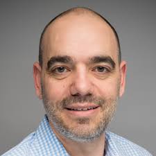 Brian Rifkin > Events: Europe 2019