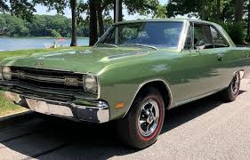 Image result for Light Green 1962 Dart