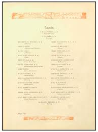 Image result for Beau Brummel Brown 1931 Oldsmobile