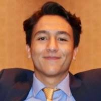 500+ "Azmitia" profiles