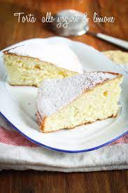 We did not find results for: Torta Allo Yogurt E Limone Perfetta Per Colazione Zucchero Sale