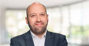 Lidney Motch Luczkow