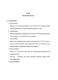 Check spelling or type a new query. Penggunaan Metode Diskusi Untuk Meningkatkan Aktivitas Dan Hasil Belajar Siswa Pada Mata Pelajaran Pkn Kelas Iv Mi Diniyyah Putri Kecamatan Gedong Tataan Kabupaten Pesawaran Tahun Pelajaran 2012 2013