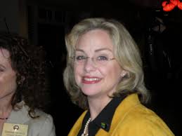 Fox and Foley Earn Endorsements from CA Legislative Women's Caucus