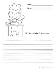 Spelling (make learning at home fun!) Creative Writing Prompts For First Graders Customers Who Viewed This Item Also Viewed