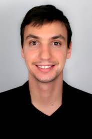 Alexis Antoine's Instagram, Twitter & Facebook