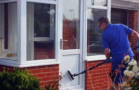 Nasil Yapilir Panosundaki Pin