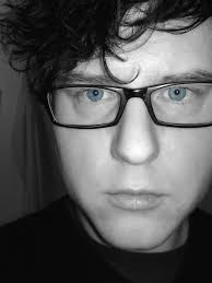 när lärarna försöker förstå det nya betygssystemet