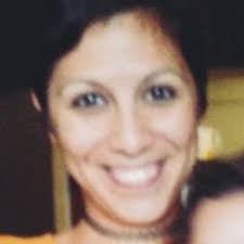 Edna Soraya Rawlings