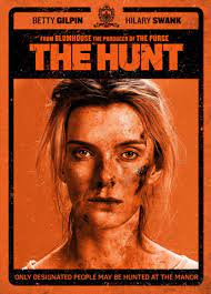 With robert shaw, christopher plummer, nigel davenport, leonard whiting. The Hunt Own Watch The Hunt Universal Pictures