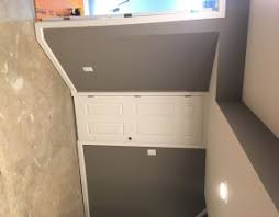The rgb values for sherwin williams sw9167 polished concrete are 162, 156, 151 and the hex code is #a29c97. Interior Painters In Mt Airy Md Painting Contractors Of Maryland