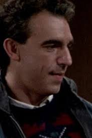Jay Thomas List of Movies and TV Shows