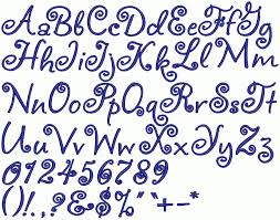 If you're interested in creating a font with bitfontmaker, all you need to do is draw ea. Cute Alphabet Fonts Cute Fonts Alphabet Letters Cute Girly Fonts In Alphabet Letters In Girly Fonts 17463 Lettering Fonts Girly Fonts Lettering
