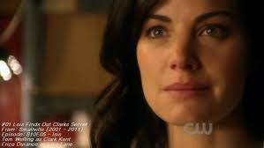 Bart Clark's Instagram, Twitter & Facebook