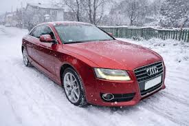 Image result for Garnet Red 2010 A5