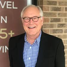 Hawthorn Senior Living