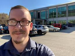 Nicholas Eldridge (@nicholas.eldridge.777) • Facebook