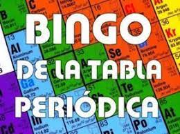 Check spelling or type a new query. Tabla Periodica Estrategia Ludica Youtube Tabla Periodica De Quimica Ensenanza De Quimica Tabla Periodica De Los Elementos Quimicos