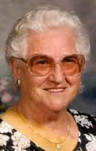 Obituary information for Dorothy R. Breneman