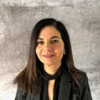 20+ "Ayoub, Cpa" profiles