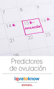 Pin En Embarazo