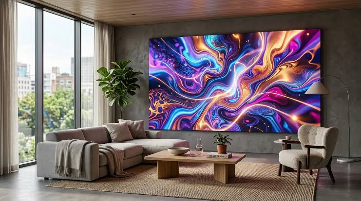 wallpostmedia com | Premium Digital Media & Wall Art